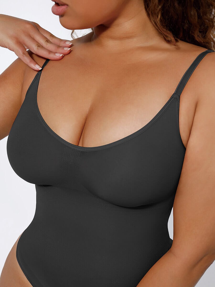 Body Sculptant - Curv'up™