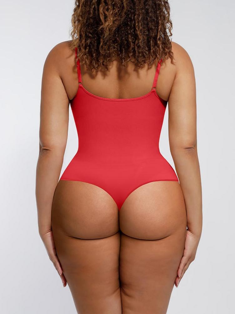 Body Sculptant - Curv'up™